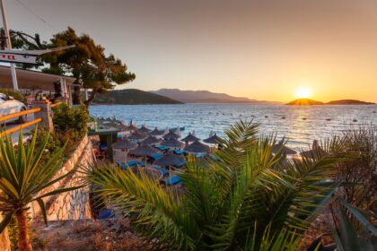 ksamil