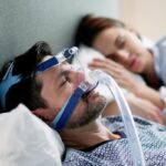 test apnée sommeil