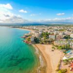 salou