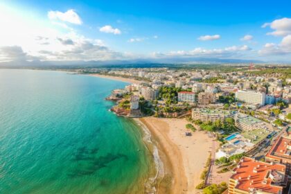 salou