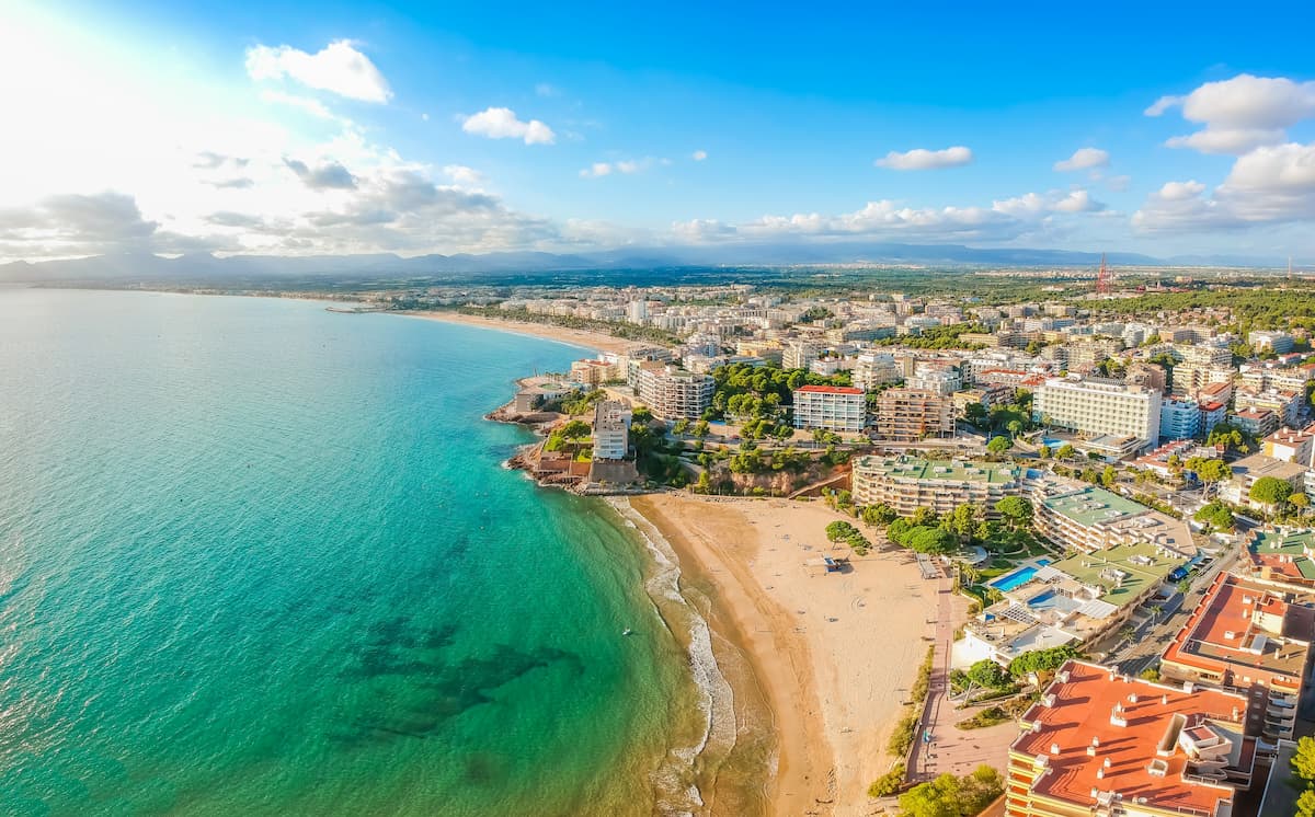 salou